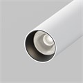 P141RS-L125-6W4K-W 753321
