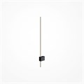 C070WL-L6GB3K 628542