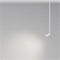 P141RS-L125-6W4K-W 753321