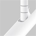 P141RS-L125-6W3K-W 753318