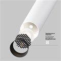 P141RS-L125-6W3K-W 753318