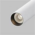 P141RS-L125-6W3K-W 753318