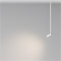 P141RS-L125-6W3K-W 753318