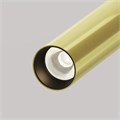 P141RS-L125-6W3K-BBS 753317