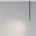 P141RS-L125-6W3K-BBS 753317