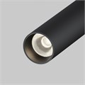 P141RS-L125-6W3K-B 753326