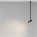 P141RS-L125-6W3K-B 753326