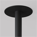 P141RS-L125-6W3K-B 753326
