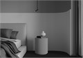 P141RS-L125-6W3K-B 753326