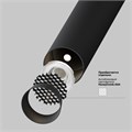 P141RS-L125-6W3K-B 753326