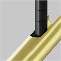 P141RS-L125-6W4K-BBS 753327
