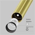 P141RS-L125-6W4K-BBS 753327