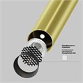P141RS-L125-6W4K-BBS 753327
