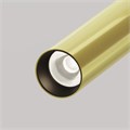 P141RS-L125-6W4K-BBS 753327