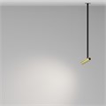 P141RS-L125-6W4K-BBS 753327