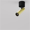 C141CL-L125-6W4K-BBS 755081