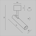 C141CL-L125-6W4K-BBS 755081