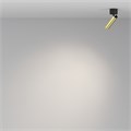 C141CL-L125-6W4K-BBS 755081