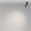 C141CL-L125-6W4K-B 755084