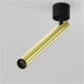 C141CL-L300-6W3K-BBS 755717