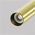 C141CL-L300-6W3K-BBS 755717