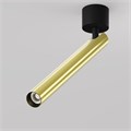 C141CL-L300-6W3K-BBS 755717