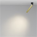 C141CL-L300-6W3K-BBS 755717