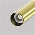 C141CL-L300-6W4K-BBS 755725