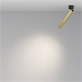 C141CL-L300-6W4K-BBS 755725