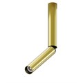 C142CL-6W4K-BS 764599