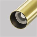C142CL-6W4K-BS 764599