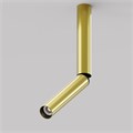 C142CL-6W4K-BS 764599