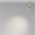 C142CL-6W4K-BS 764599