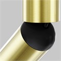 C142CL-6W4K-BS 764599