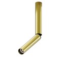 C142CL-6W3K-BS 764602