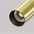 C142CL-6W3K-BS 764602