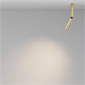 C142CL-6W3K-BS 764602