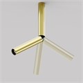 C142CL-6W3K-BS 764602
