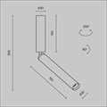 C142CL-6W3K-BS 764602
