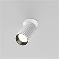 C110CL-01-GU10-W 765907
