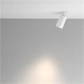 C110CL-01-GU10-W 765907