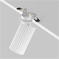 C110CL-01-GU10-W 765907