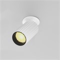 C110CL-01-GU10-W 765907