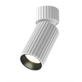 C108CL-01-GU10-W 772558
