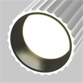 C108CL-01-GU10-W 772558