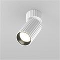 C108CL-01-GU10-W 772558