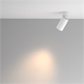 C108CL-01-GU10-W 772558