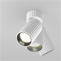 C108CL-01-GU10-W 772558