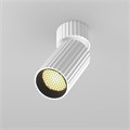 C108CL-01-GU10-W 772558