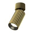 C108CL-01-GU10-BS 772559